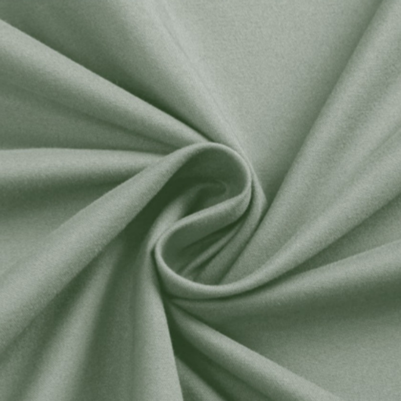 Polyester Shower Curtain Waterproof