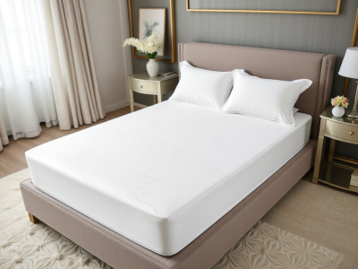 5 Common Mistakes People Make When Using a Padded Mattress Protector
