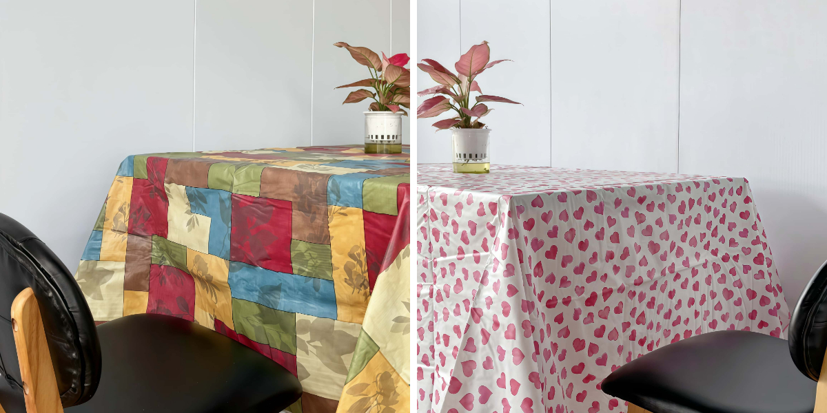 Wholesale Tablecloths for Events, Restaurants, and Hotels: A Complete Guide