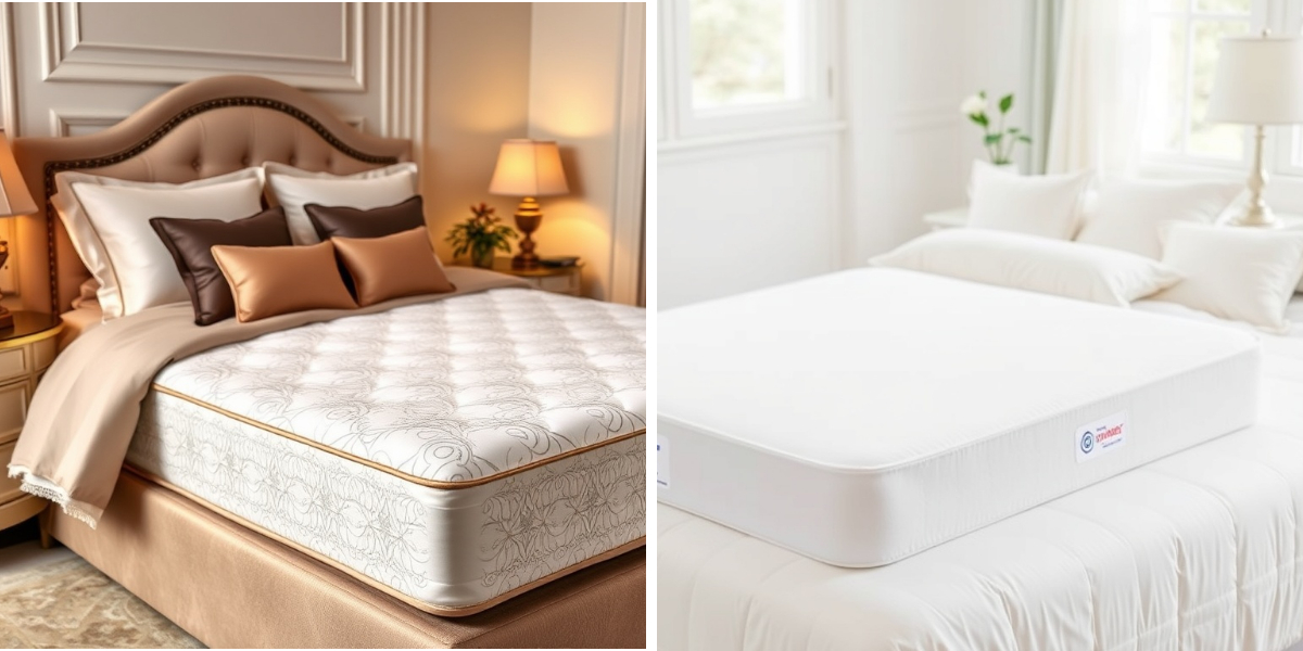 Cosa ho imparato dopo aver testato un buon coprimaterasso impermeabile