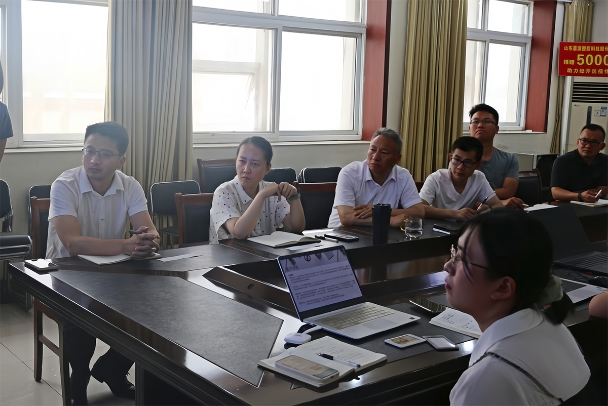 Junio ​​2022 Concurso de Oratoria Plan de Trabajo