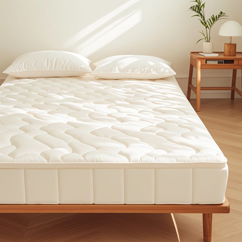 Waterproof Mattress Protector