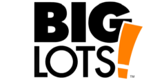 BIGLOTS