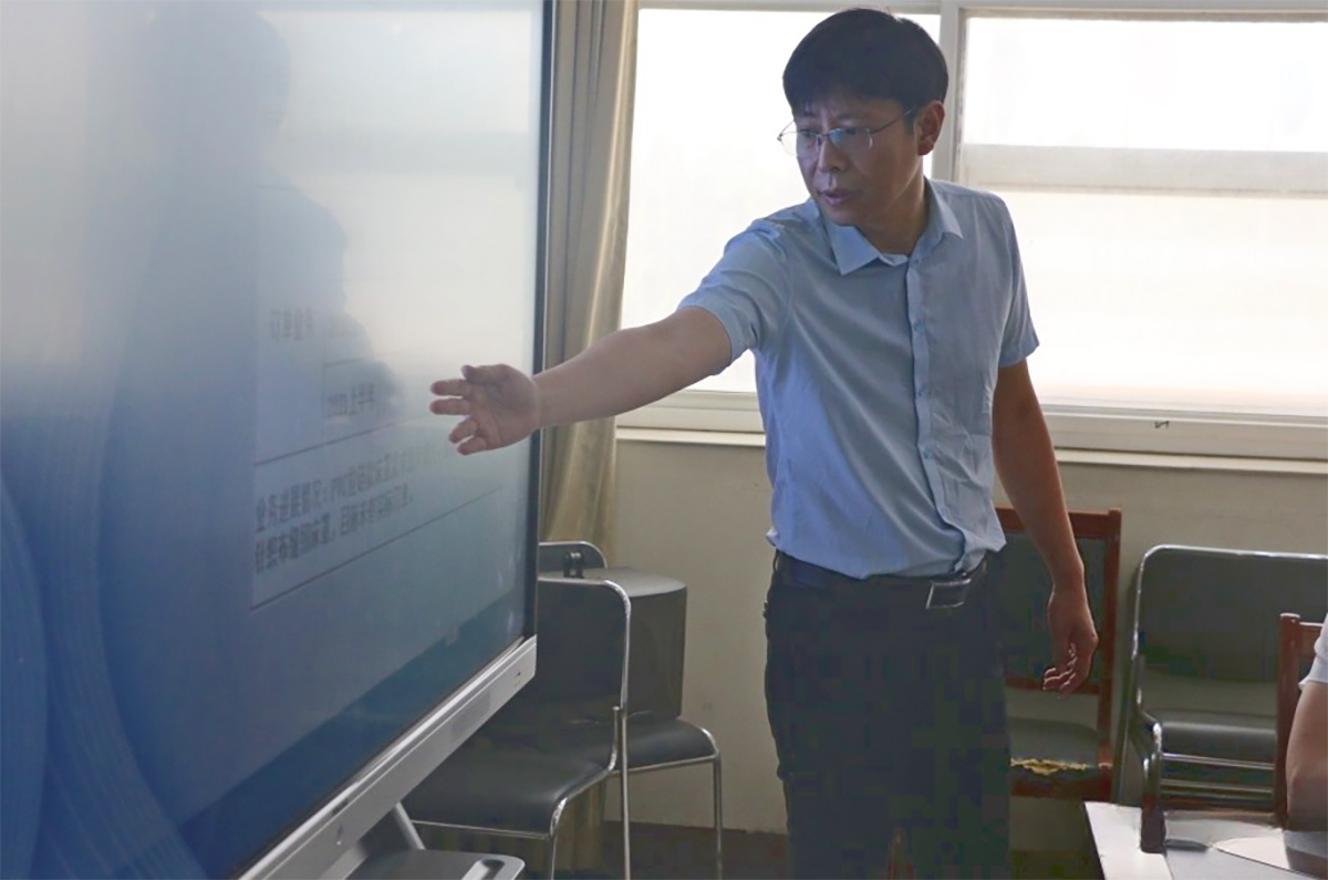 Junio ​​2022 Concurso de Oratoria Plan de Trabajo