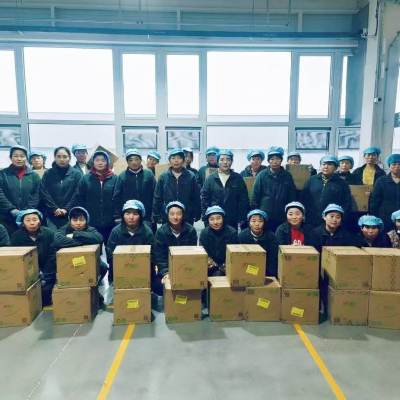 Jiayuan offre des avantages aux employés - les femmes tiennent la moitié du ciel