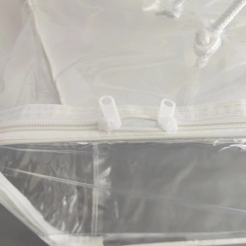 Custom Tote Bags