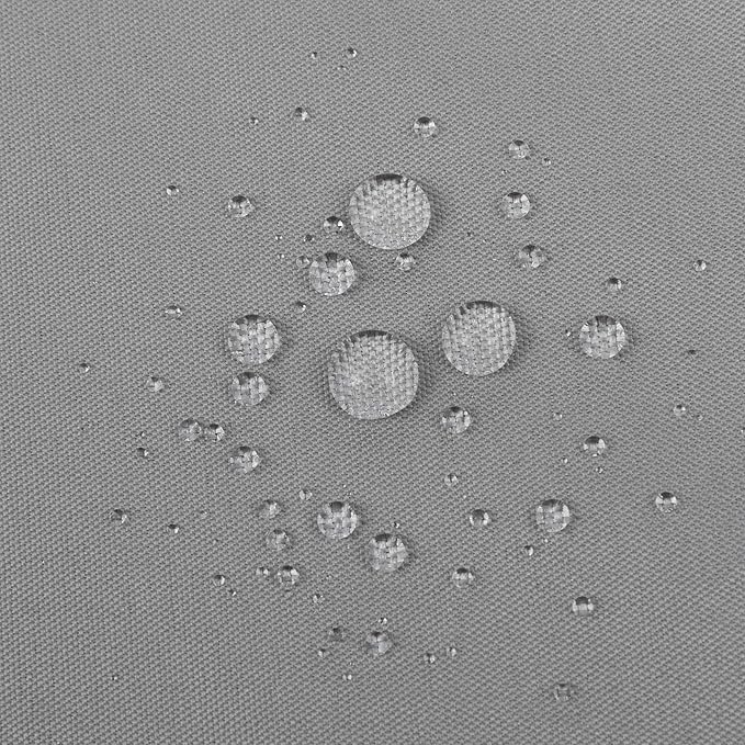 1745480801369274.jpg Grey Waterproof Shower Curtain-4.jpg