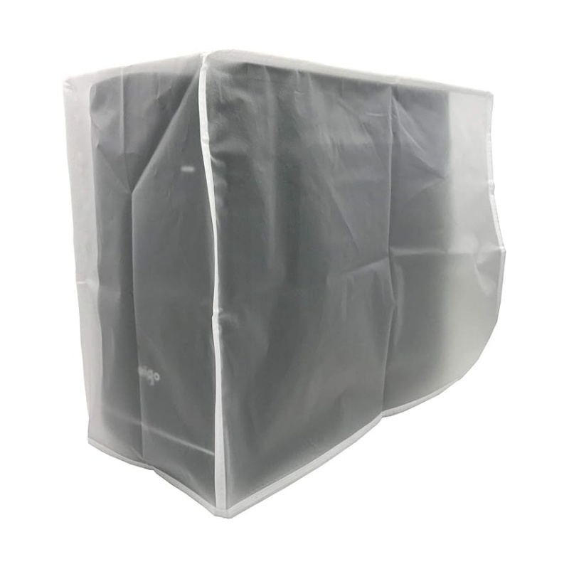 Frosty Dust Cover Protective Covers for Various Machine
