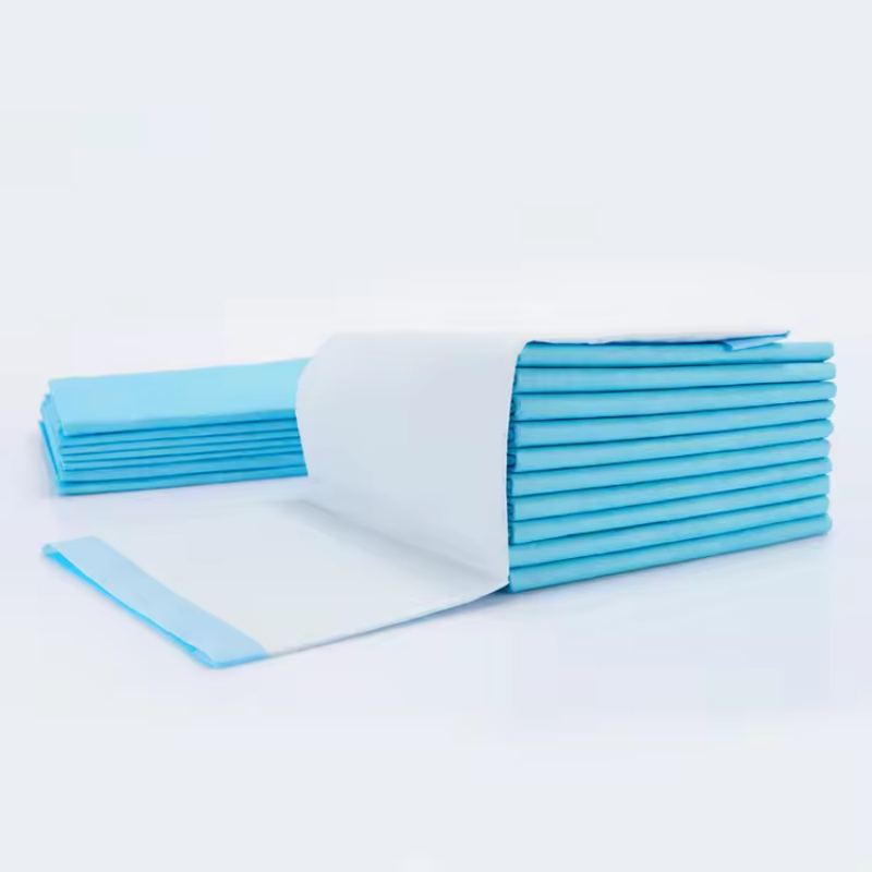 Incontinence Mattress Protector