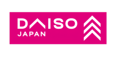 Daiso