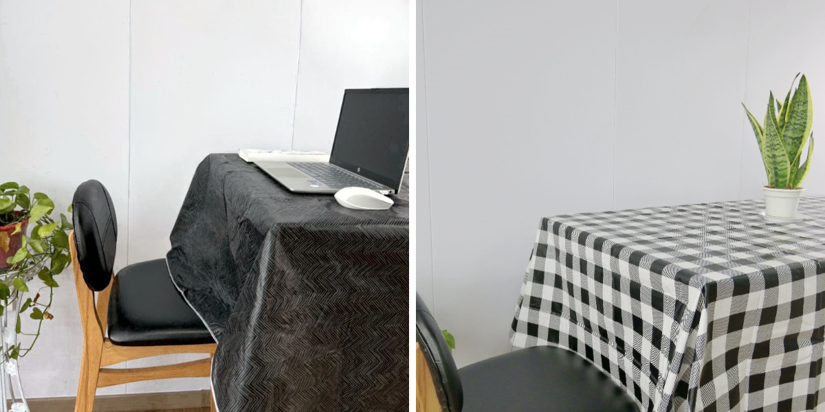 Top 10 Benefits of UTop 10 Benefits of Using Fitted Tablecloths for Weddings and Partiessing Fitted Tablecloths for Weddings and Parties Top 10 Benefits of UTop 10 Benefits of Using Fitted Tablecloths for Weddings and Partiessing Fitted Tablecloths for Weddings and Parties