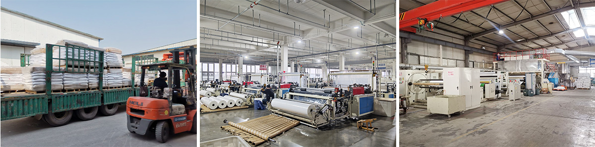 اعترف معرض كانتون مرة أخرى ببطانة ستارة الدش الشفافة PEVA باعتبارها النجمة الأكثر مبيعًا في Jiayuan