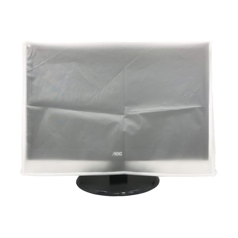 Frosty Dust Cover Protective Covers for Various Machine