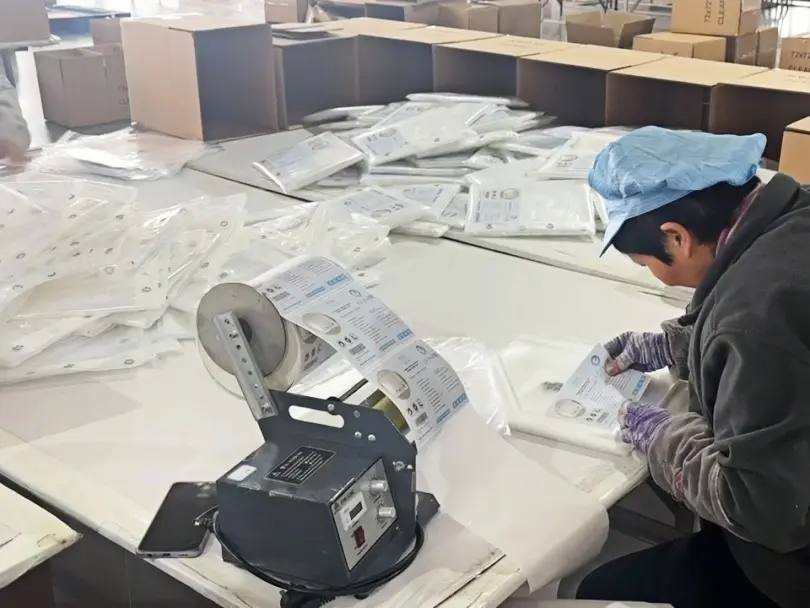 Jiayuan'daki perde arkasında: küresel pazarlar için yüksek kaliteli duş perdeleri hazırlamak Jiayuan'daki perde arkasında: küresel pazarlar için yüksek kaliteli duş perdeleri hazırlamak