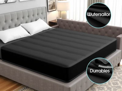 Unexpected Uses for Plastic Protective Mattress Covers Beyond the Bedroom