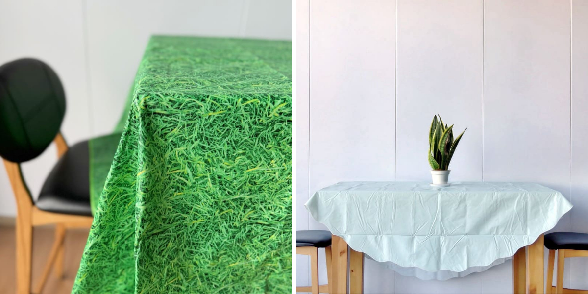 Table Linens for Sale in Bulk: Save More for Events & Businesses Table Linens for Sale in Bulk: Save More for Events & Businesses