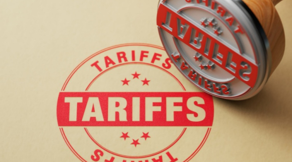 Tariff-Proofing the Value Chain: Resilience Strategies for Furniture & Home Goods Manufacturers