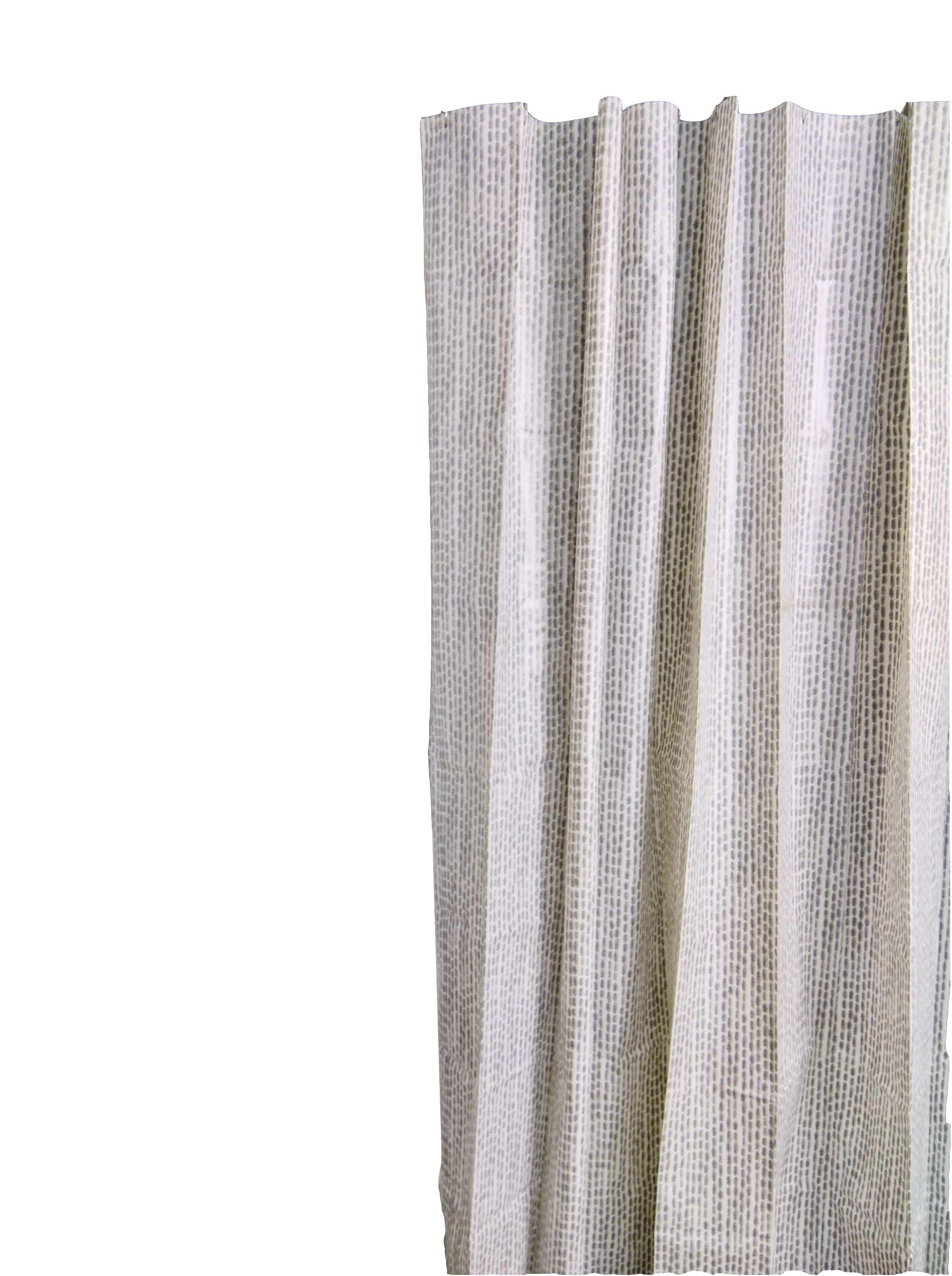 Shower Curtain
