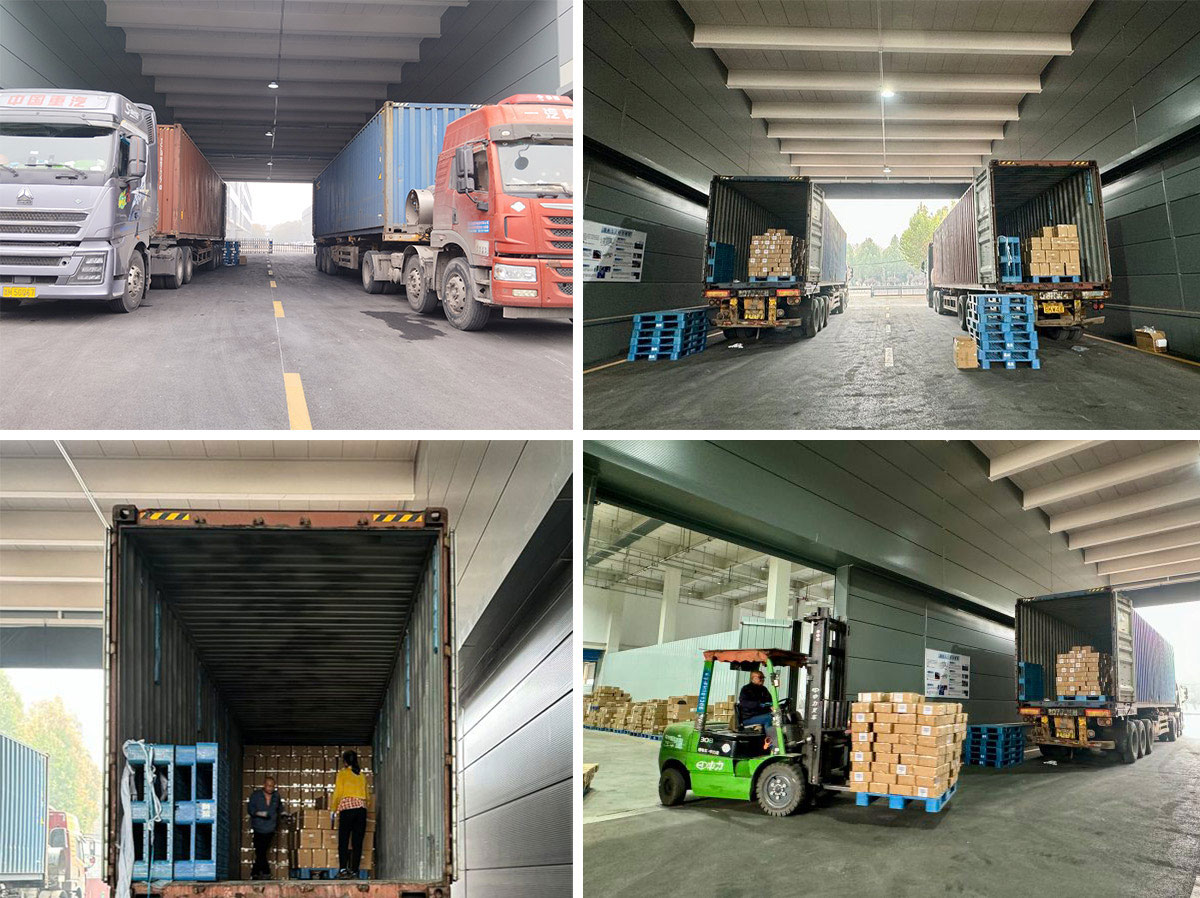 Cortina de duche gradiente verde