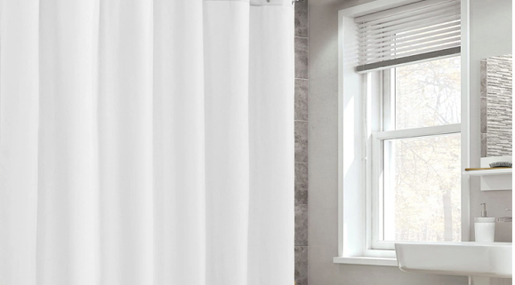 Do you really need a shower curtain liner?