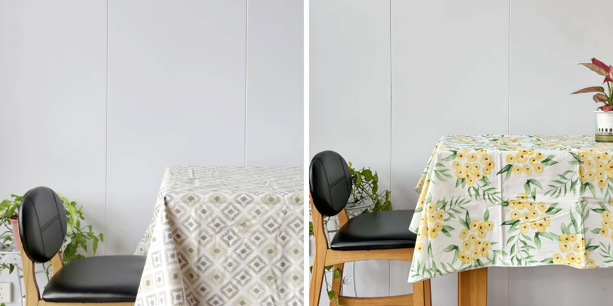 Top 10 Benefits of UTop 10 Benefits of Using Fitted Tablecloths for Weddings and Partiessing Fitted Tablecloths for Weddings and Parties Top 10 Benefits of UTop 10 Benefits of Using Fitted Tablecloths for Weddings and Partiessing Fitted Tablecloths for Weddings and Parties