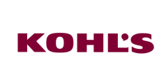Kohl's