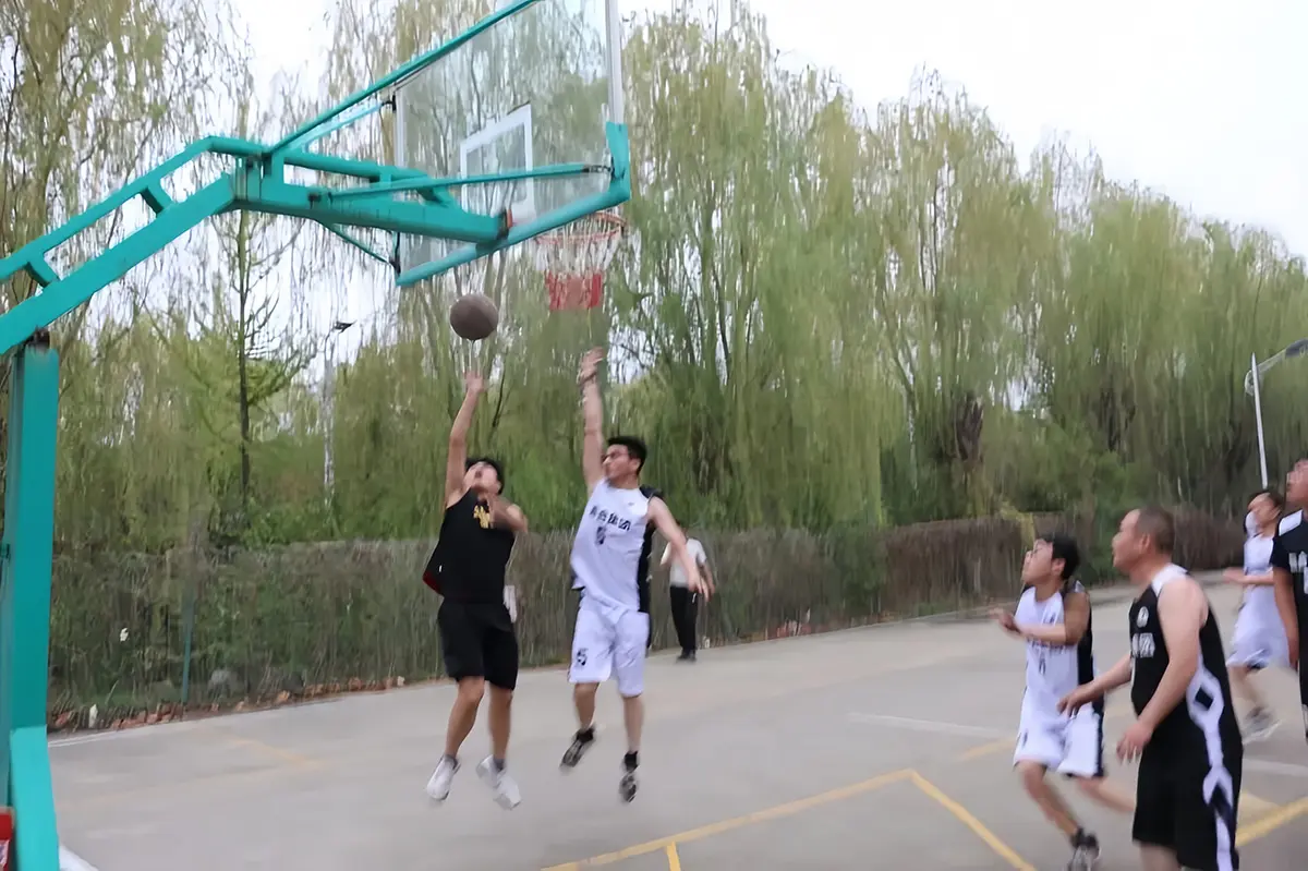 2021년 4월 재미있는 봄 게임 2021년 4월 재미있는 봄 게임