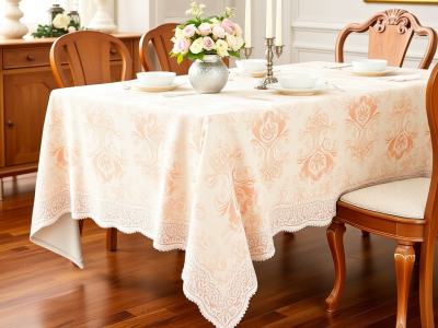 Nappes en plastique écologiques : peut-on être écolo sans sacrifier le style ?