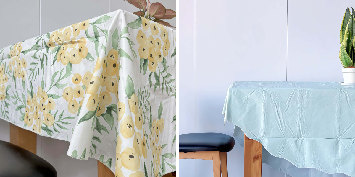 Top 10 Benefits of UTop 10 Benefits of Using Fitted Tablecloths for Weddings and Partiessing Fitted Tablecloths for Weddings and Parties Top 10 Benefits of UTop 10 Benefits of Using Fitted Tablecloths for Weddings and Partiessing Fitted Tablecloths for Weddings and Parties