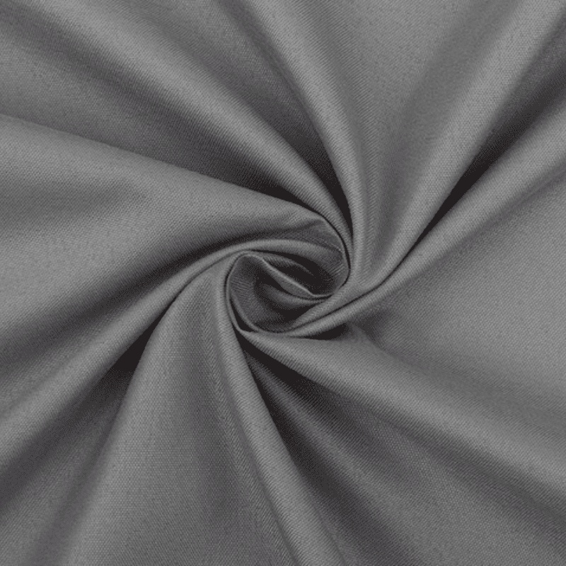 Fabric Shower Curtain Liner