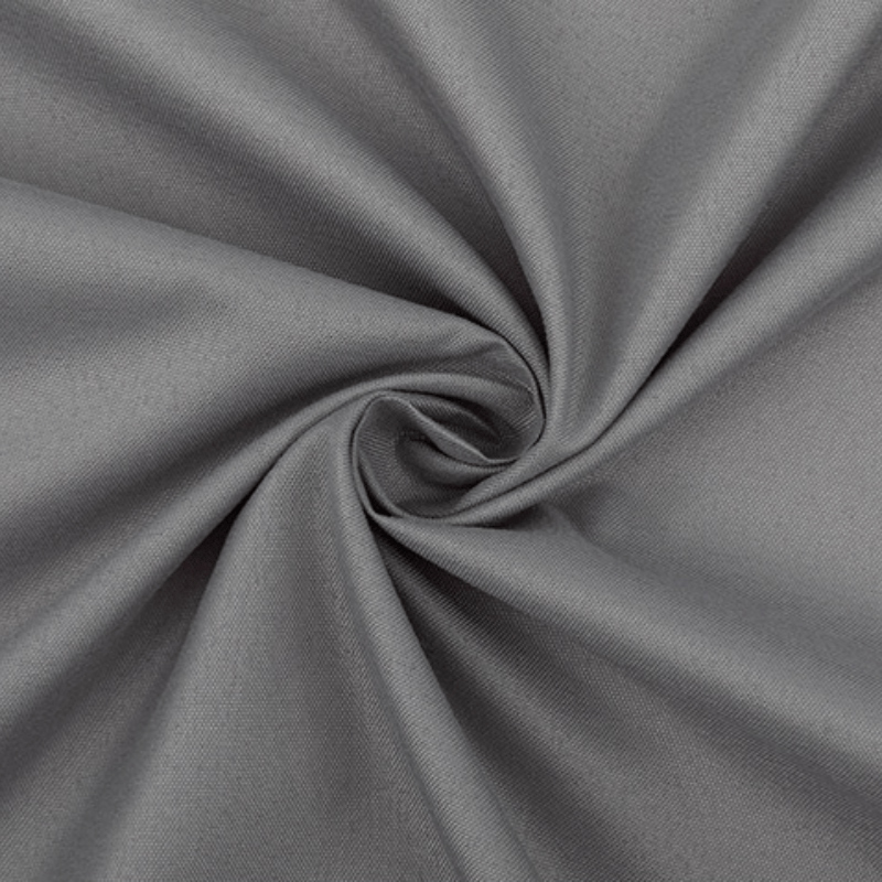 1745480788674139.jpg Grey Waterproof Shower Curtain-5.jpg