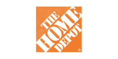 The Home Depot
