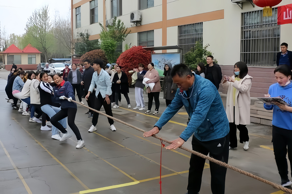 Abril de 2021 Juegos divertidos de primavera