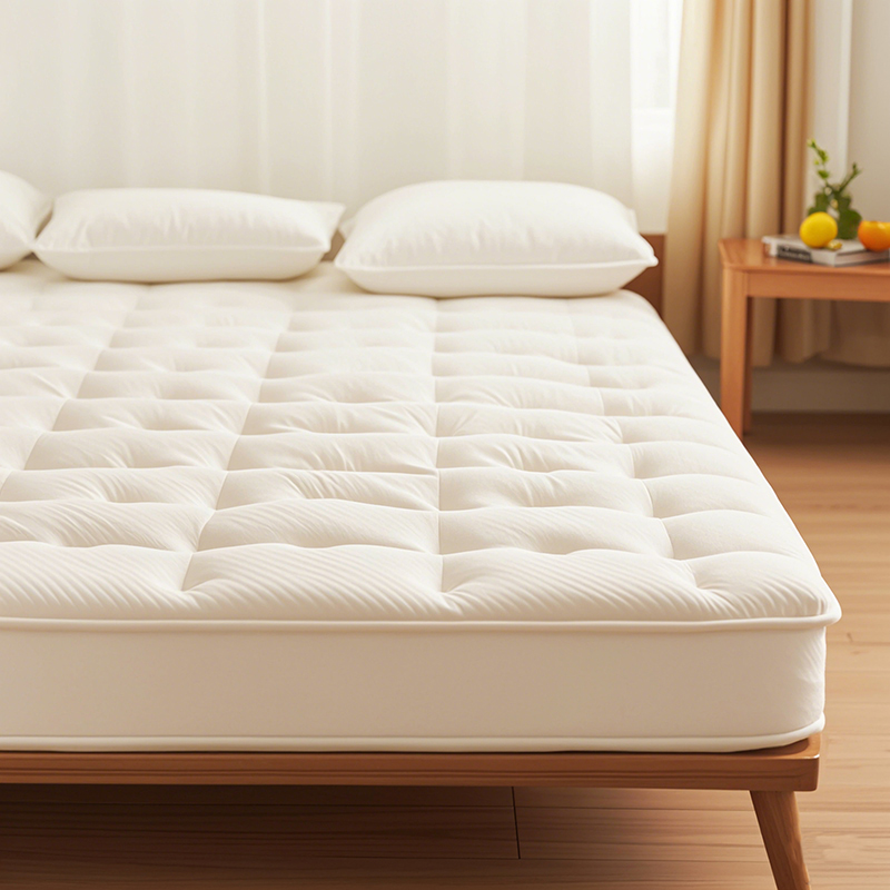 Waterproof Mattress Protector