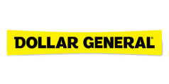 Dollar General