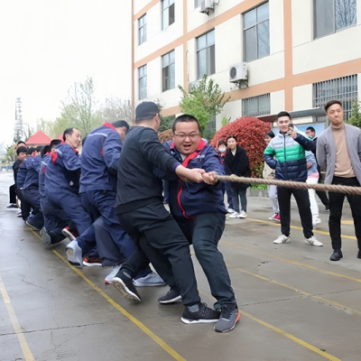 Jeux amusants du printemps d’avril 2021