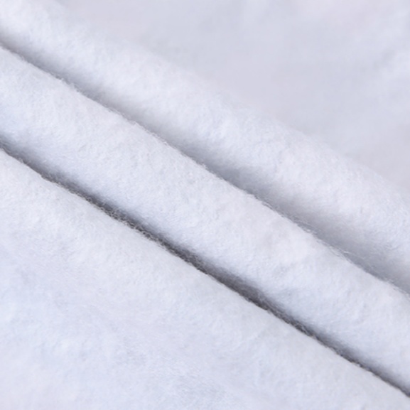 Waterproof Vinyl Table Cloth