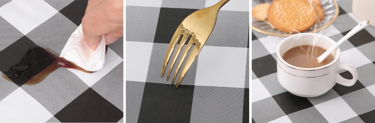 1746272533201231.png 666.png