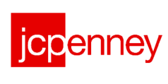 jcpenney