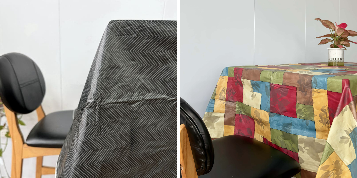 Table Linens for Sale in Bulk: Save More for Events & Businesses Table Linens for Sale in Bulk: Save More for Events & Businesses