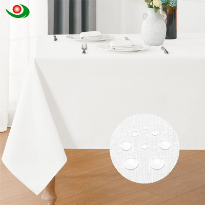 Quality Tablecloths